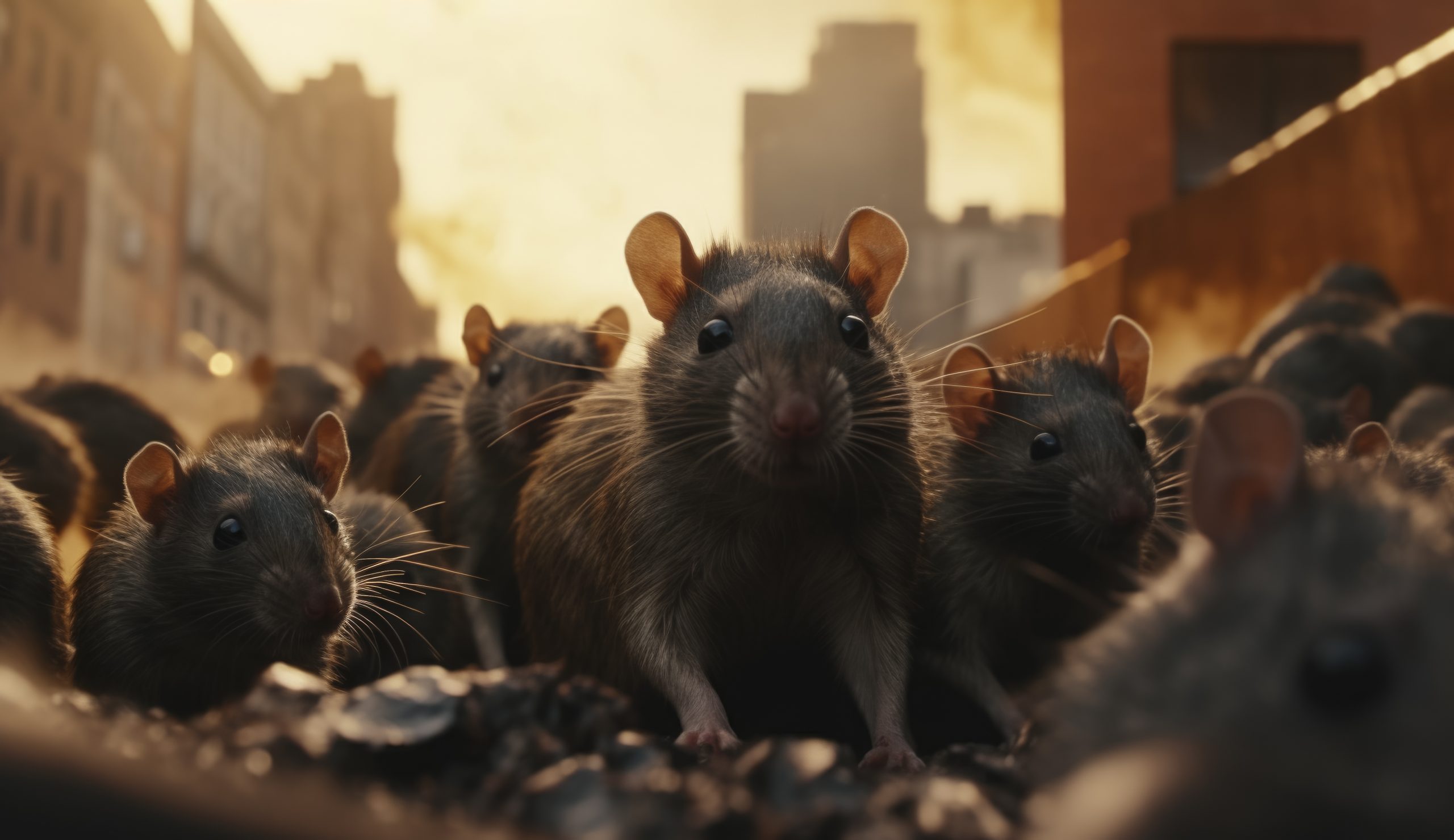 close-up-rat-mischief