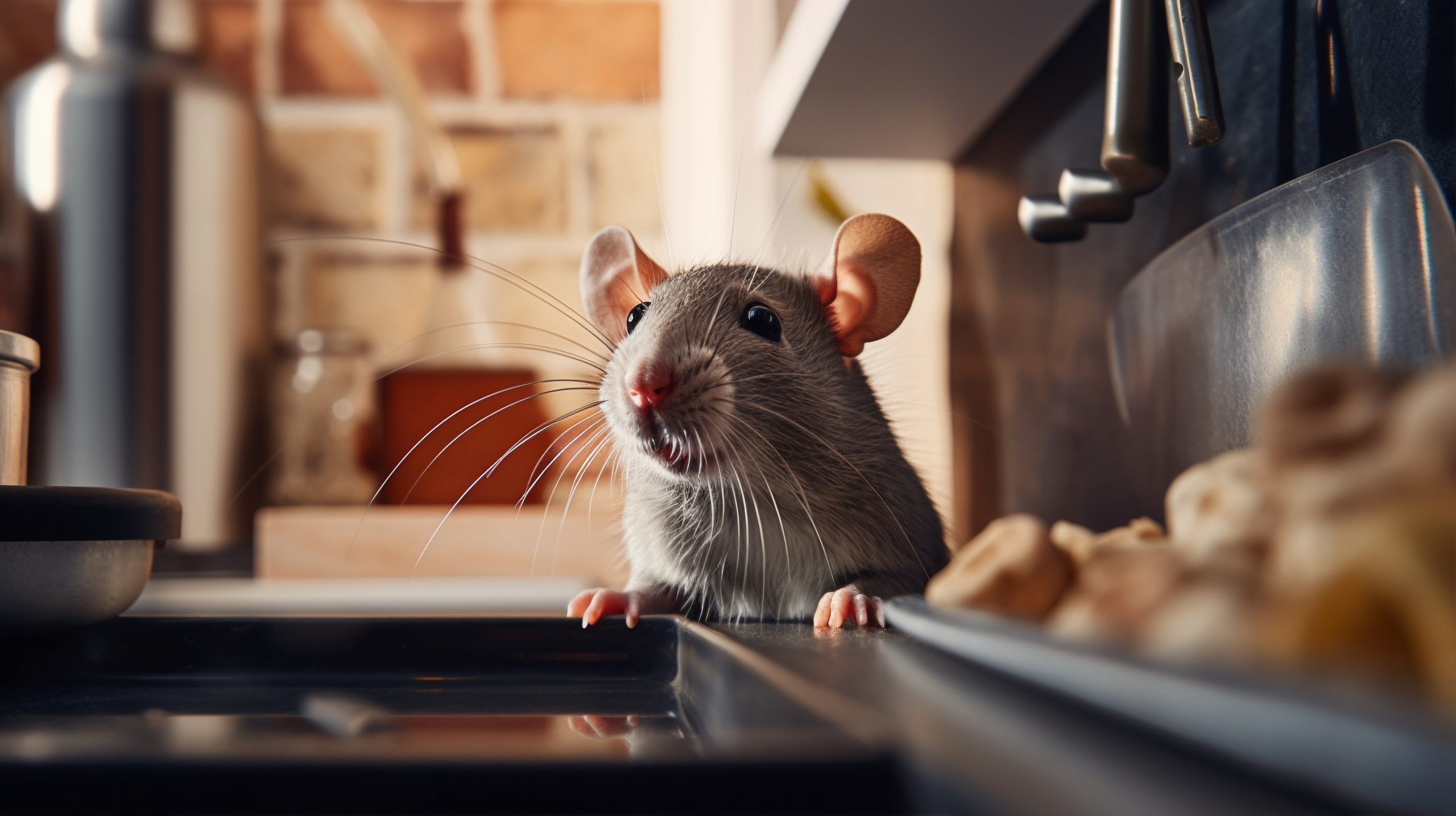 cute-rat-kitchen
