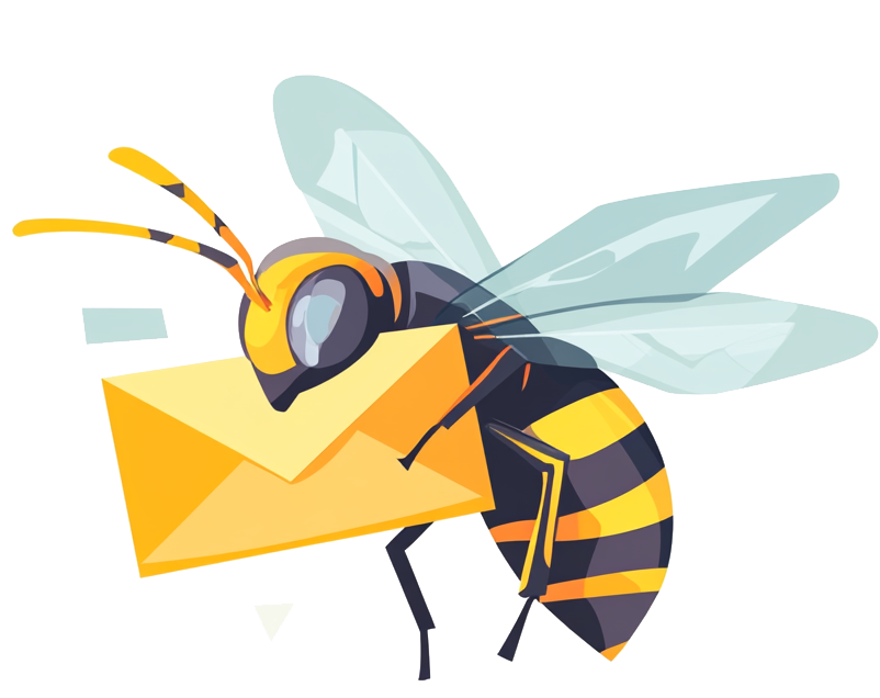 abeille