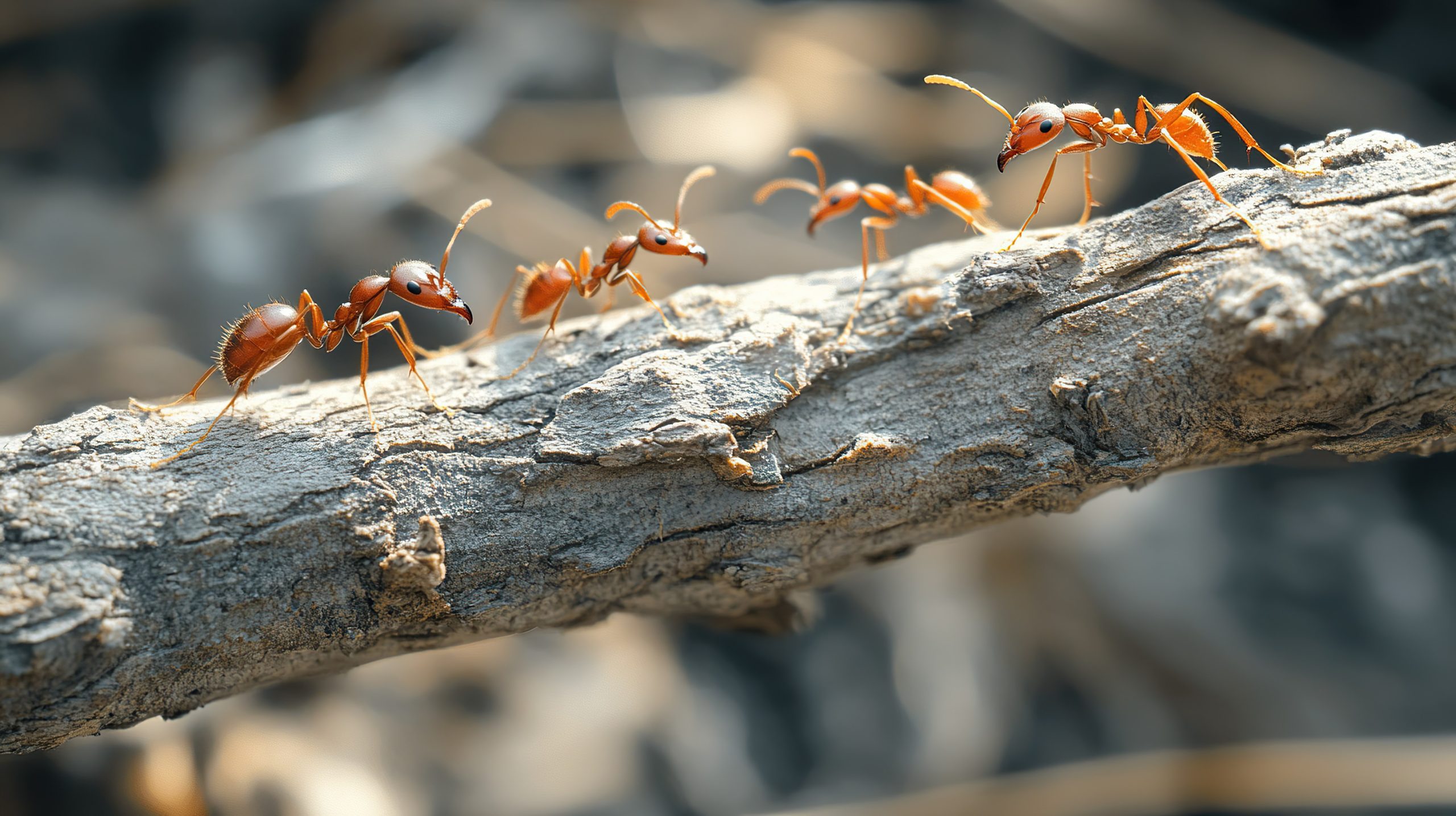 close-up-ant-free-photo