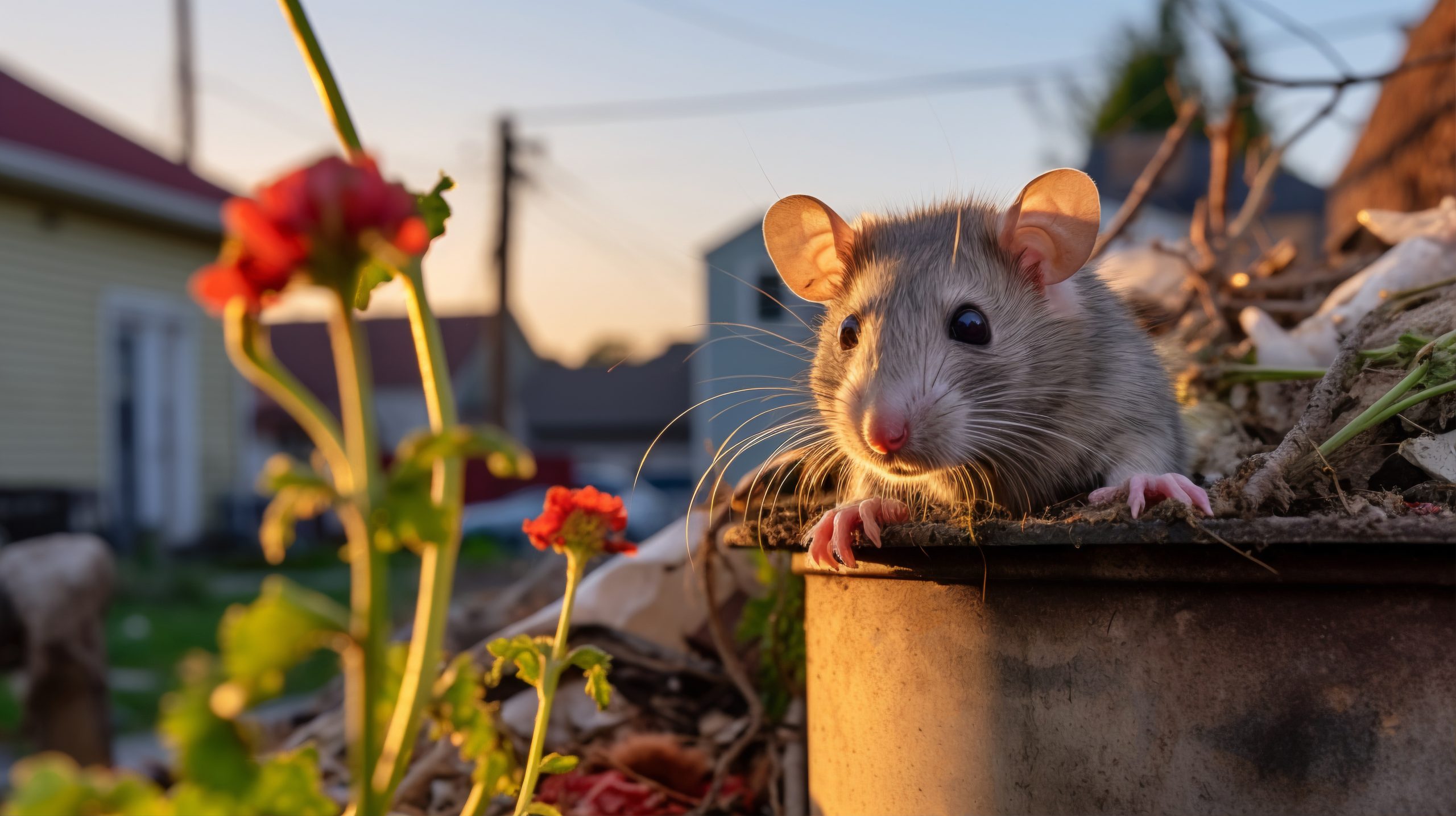 cute-rat-city-lifestyle